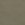Sprig