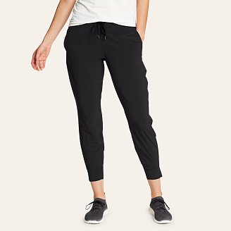 Women's Escapelite Jogger Pants