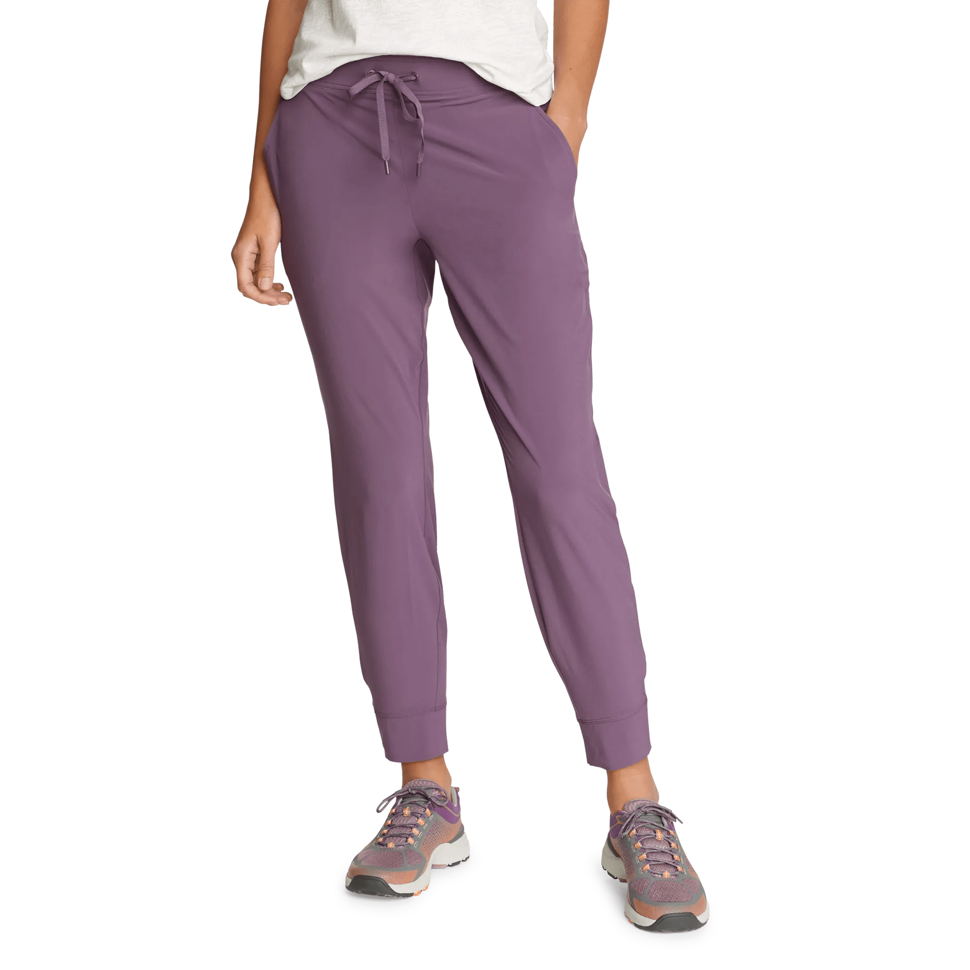 Escapelite Jogger Pants