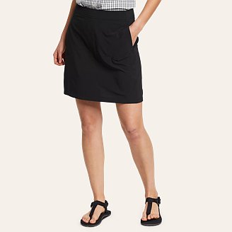 Women's EscapeLite Skirt