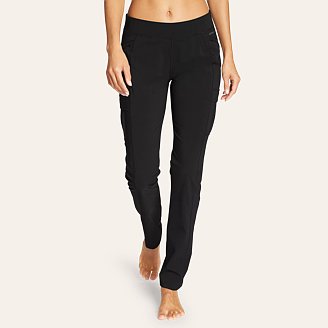 Women's Stratify Pants