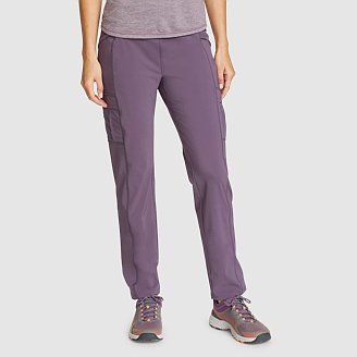 Women's Stratify Pants