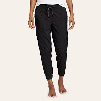 Women's Sonoma Breeze Jogger Pants