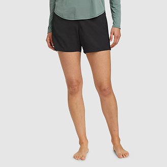 Women's Marina Amphib Shorts