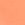 Dusty Coral