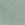 Mineral Green