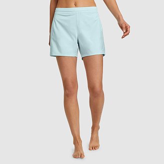 Women's Marina Amphib Shorts