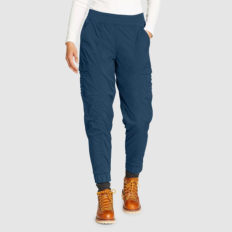 Sonoma sweatpants on sale