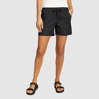 Women's Sonoma Breeze Shorts