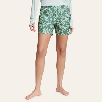 Women's Marina Amphib Shorts