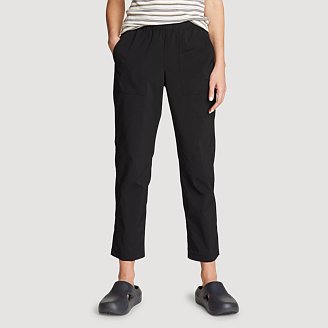 Women's Rainier Ripstop Pants