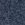 Navy Heather