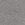 Med Htr Gray