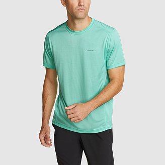 Men's HYOH Short-Sleeve T-Shirt