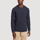 Men's Eddie's Field Thermal Crew