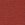 Deep Mahogany