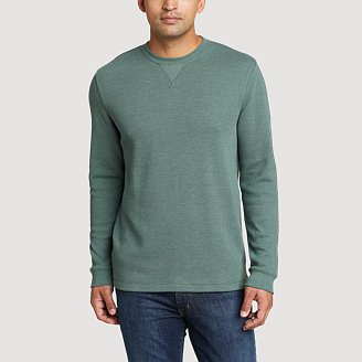 Men's Packable Waterproof Rainfoil® Storm Rain Jacket