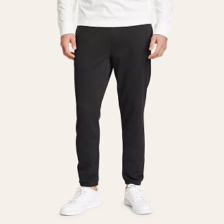 Men's Everyday Fleece Jogger Pants