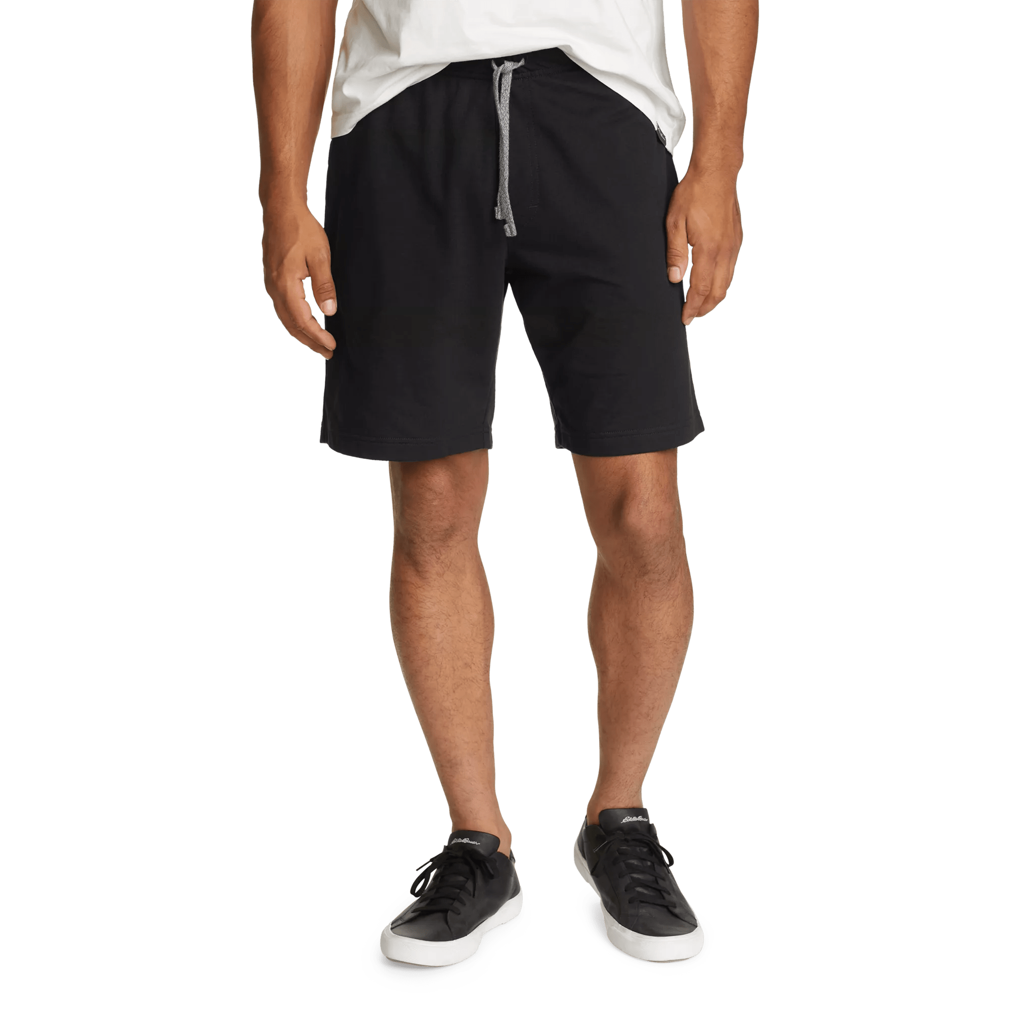 Everyday Fleece Shorts