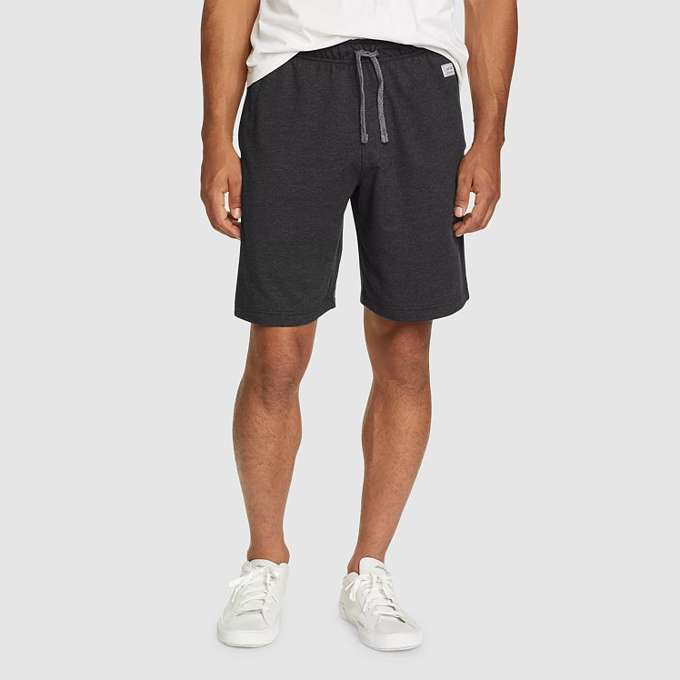 Eddie bauer cotton shorts online