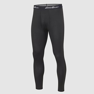 Men's Performance Baselayer Pants