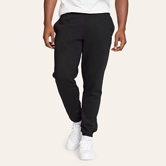 Men's Cascade Falls Sweatpants