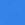 Brilliant Blue