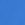 Brilliant Blue