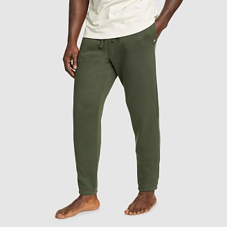 Men's Cascade Creek Sweatpants