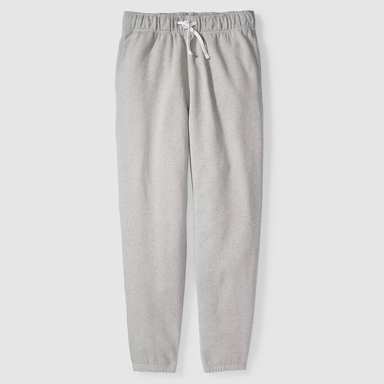 Men's Cascade Creek Sweatpants | Eddie Bauer Outlet