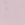 Light Plum