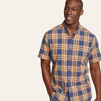 Men's : Tops  Eddie Bauer Outlet