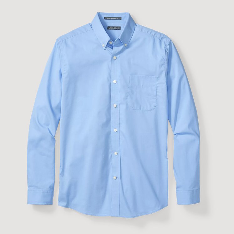 AUBERGE BIG CHARLOTTE off-white×blue AUBERGE BIG CHARLOTTE off-white×blue