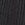 Carbon