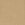 Dark Khaki