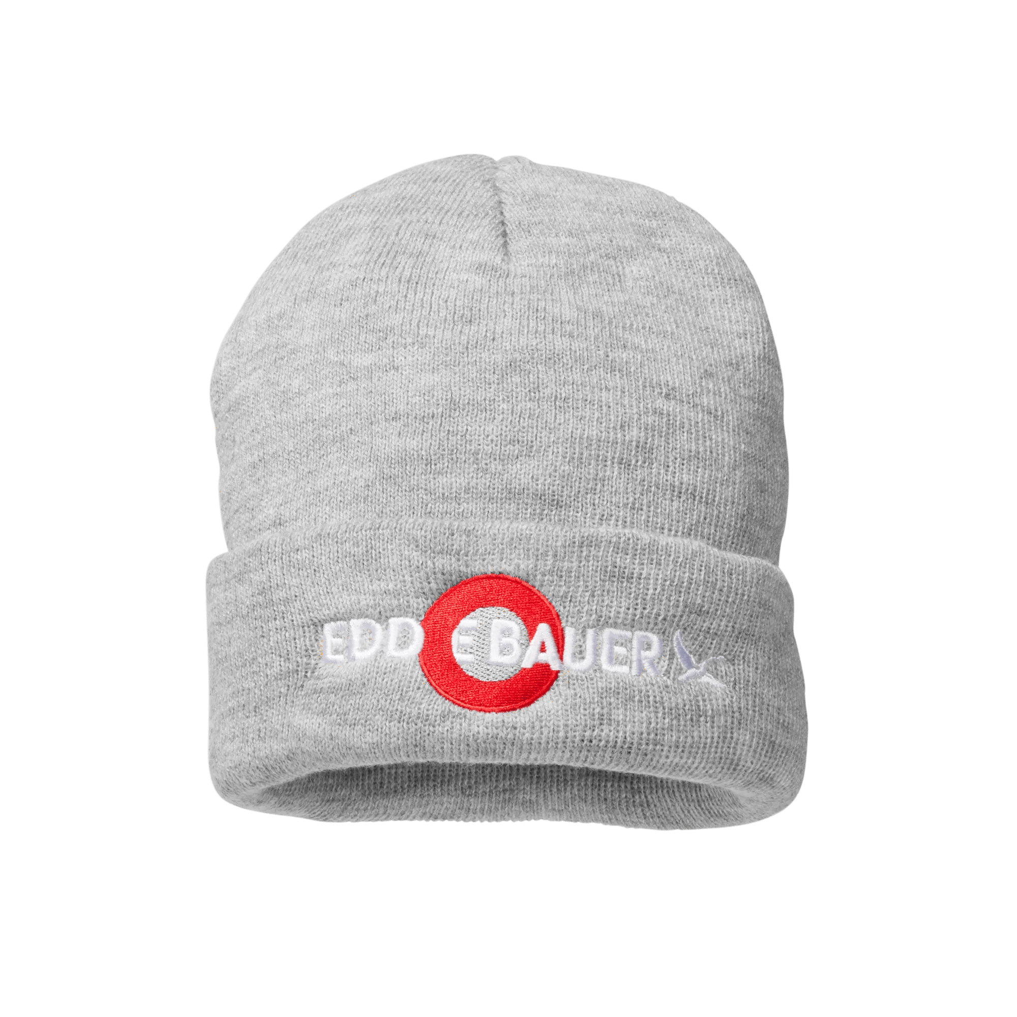 Global Citizen Wide Cuff Beanie