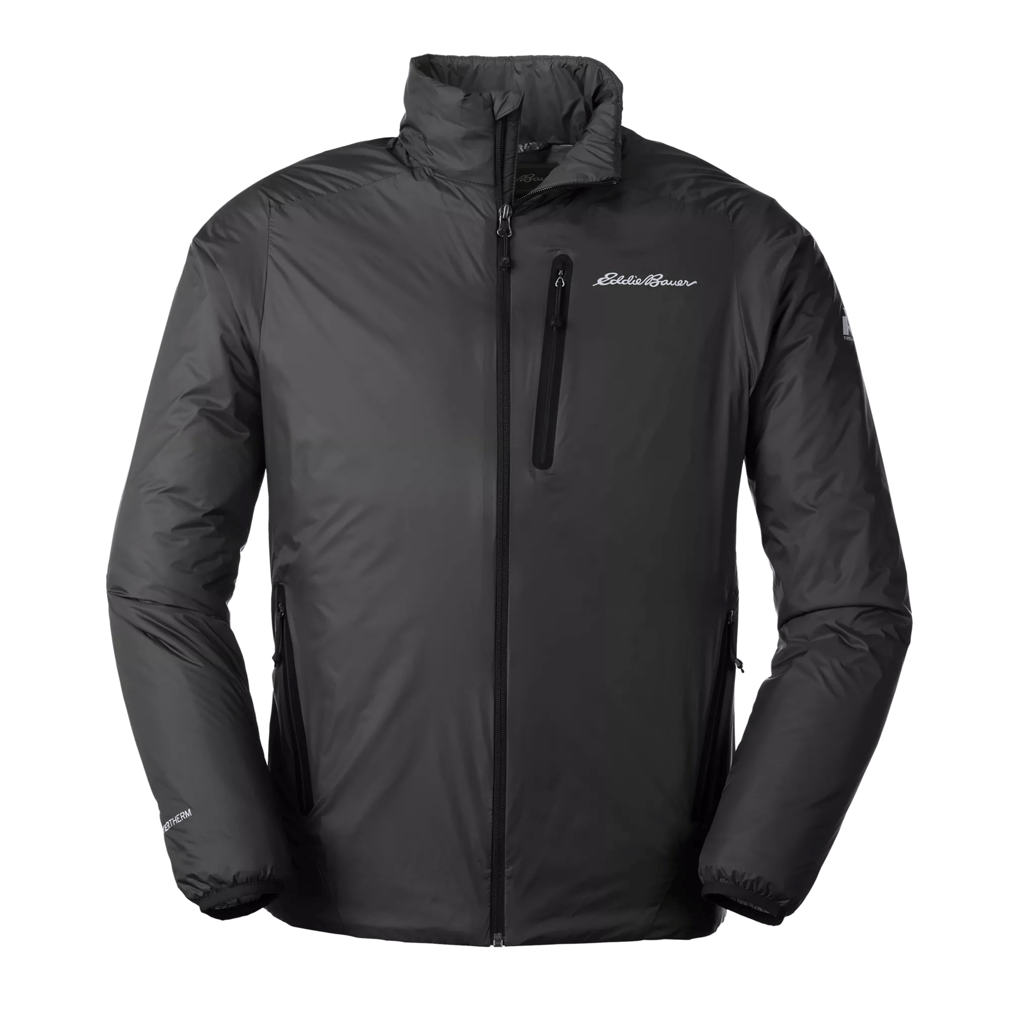 EverTherm Down Jacket