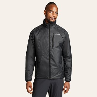 Eddie bauer thindown on sale