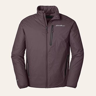 Eddie bauer bc evertherm jacket best sale