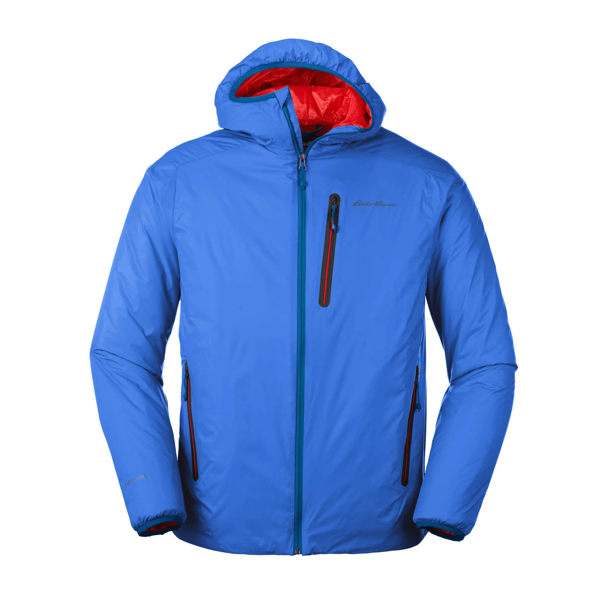 EverTherm® 2.0 Down Hooded Jacket