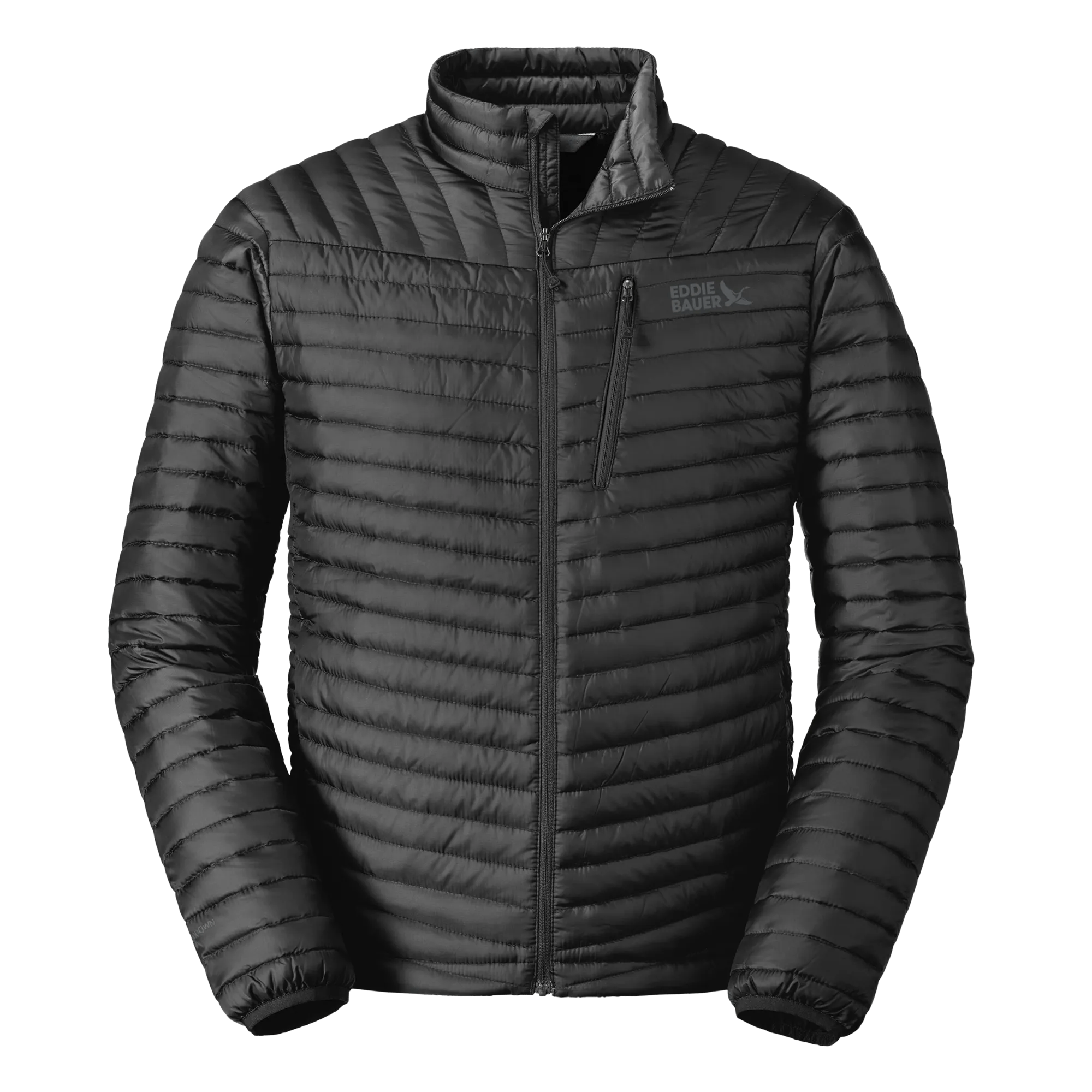 Eddie bauer microtherm online