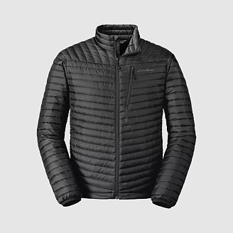 Men's MicroTherm 2.0 Down Jacket