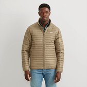 Men's MicroTherm® 2.0 Down Jacket