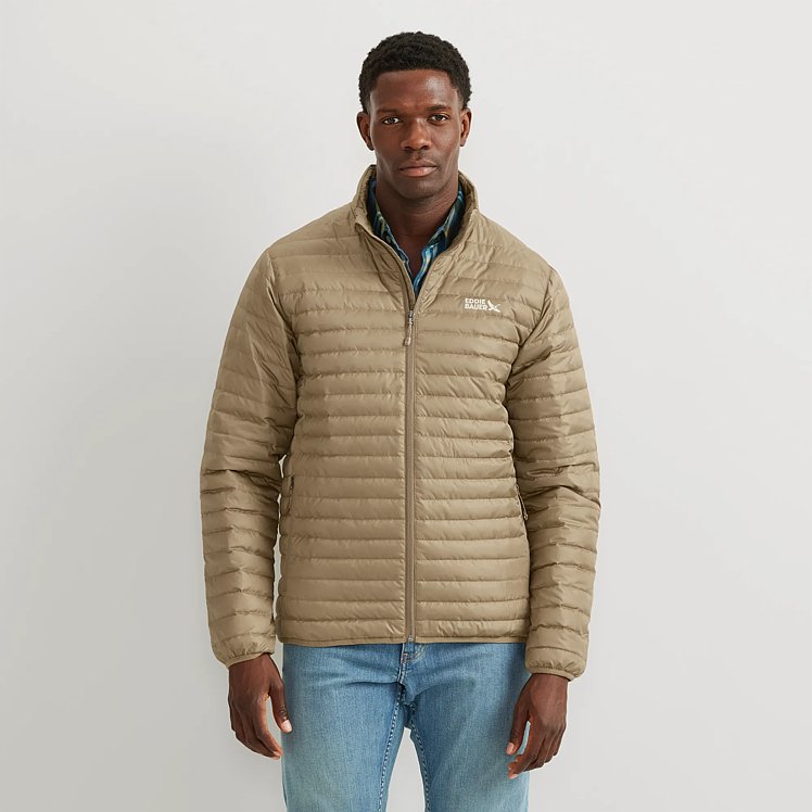 novolcom　FCRB training jacket foodie 2-in-1 Hi-Vis Winter Bomber Jacket | Ergodyne