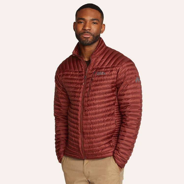 Eddie bauer microtherm 2.0 hotsell