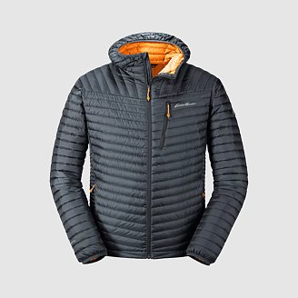 First Ascent Men's Touch Down Jacket, by First Ascent, Price: R 1 799,9, PLU 1148329