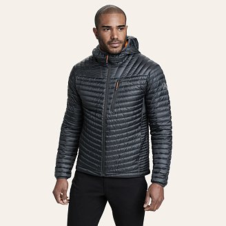 Microtherm® 2.0 Down Jacket