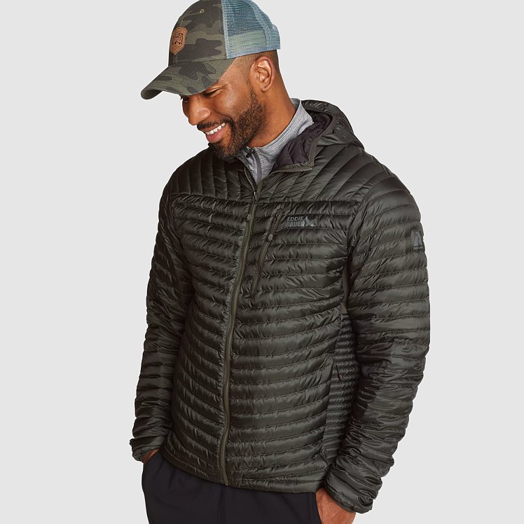 Eddie bauer microtherm 2.0 online