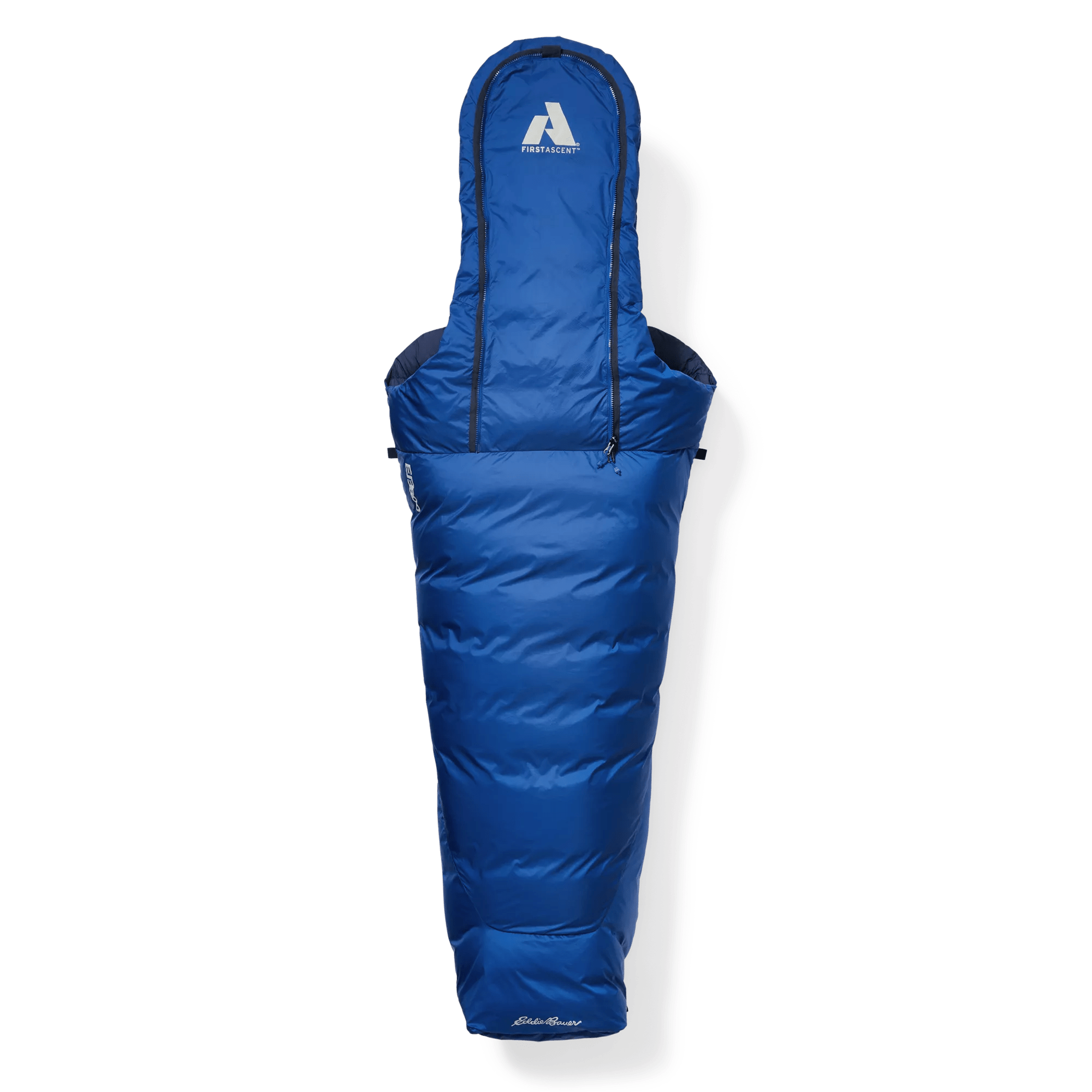 Downclime Alpine Sleeping Bag