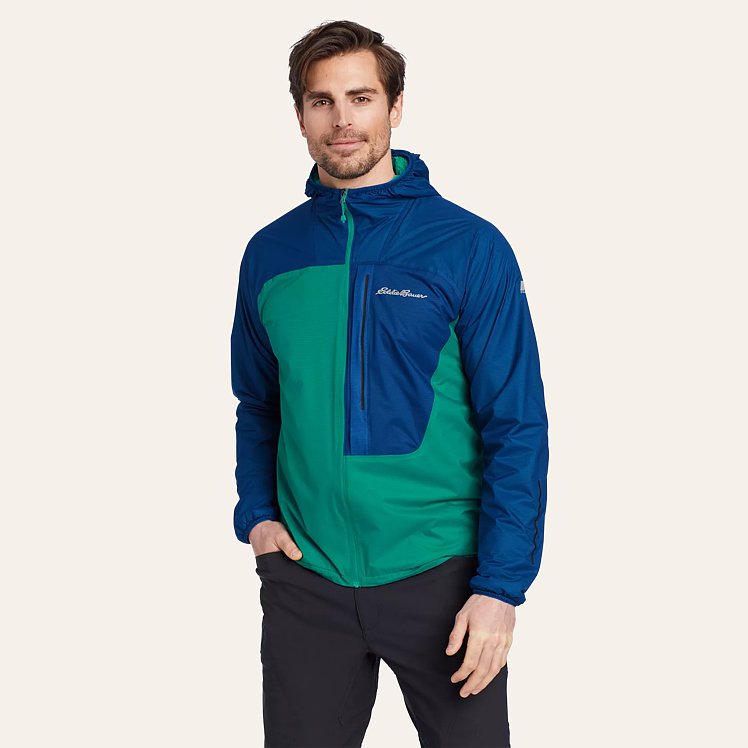 Men s Bc Ultratherm Jacket Eddie Bauer